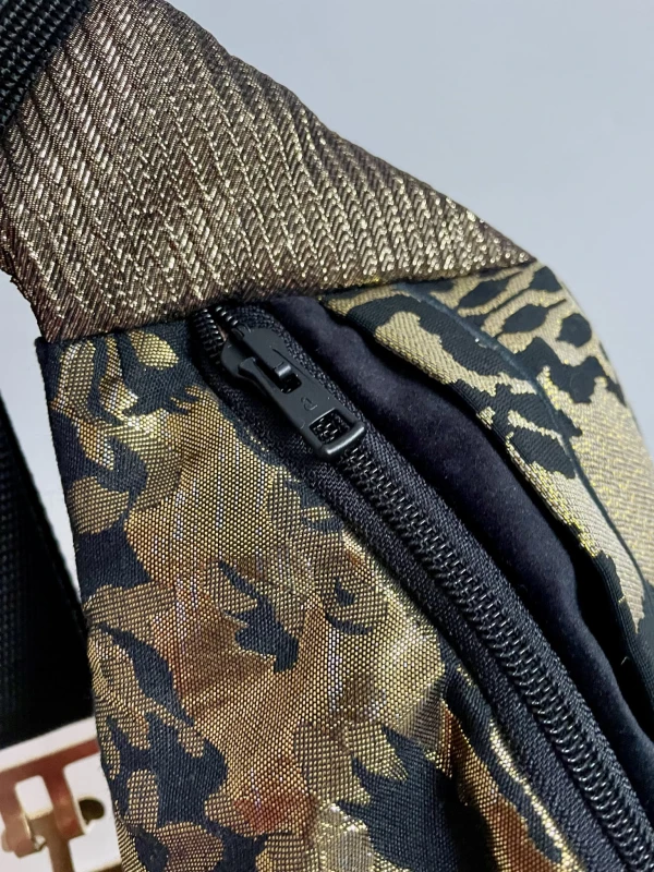 tempImageIFa1OZ.jpg